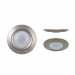 LED DISK LIGHT 15W 850LM 3000K