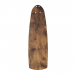 G54FH - 22 IN WOOD VENEER BLADES IN FARM