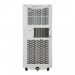 Ultra-Slim Portable Air Conditioner