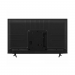 HISENSE 50IN A65H 4K ANDROID SMART TV