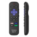 WESTINGHOUSE ROKU TV 32