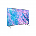 Samsung 50" class CU7000 Crystal UHD 4K