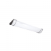 48IN 2LT ACRYLIC ELECTRONIC BSN