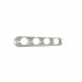 RACEWAY BATHBAR RB