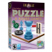 Hoyle Puzzle & Board Games