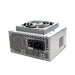 300W ACTIVE SFX 24PIN PCI-E 80+ PSU BULK