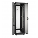 APC NETSHELTER SV 42U 800MMX1200MM
