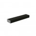 VIZIO 20 inches 2.0 BT Soundbar