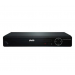 Proscan PDVD6655-R Compact DVD Player 