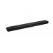 TCL Alto 8i 2.1 Dolby Atmos Sound Bar