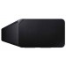 Samsung 2.1 Soundbar w/ wireless Sub