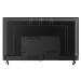 ELEMENT 32" 720P HD LED ROKU TV