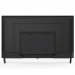 RCA 43" CLASS FHD (1080P) ROKU SMART LED