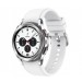 Galaxy Watch4 Classic Stainless 42mm