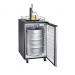 IGLOO FRB200C 6 Cub. Feet Beer Kegerator