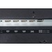 WESTINGHOUSE 50? 4K ULTRA HD SMART ROKU