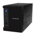 NETGEAR RN10211D-100NAS Network Storage