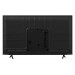 HISENSE 50" LED 4K UHD SMART GOOGLE TV