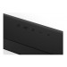 VIZIO V-SERIES 2.0 SOUNDBAR