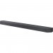 SAMSUNG 5.1.2CH SOUNDAR