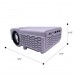 RCA Home Projector with BT Audio