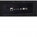 LG 24" 720P WEB OS LED TV