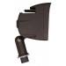 Luminance F7390-66-1-5K LED Flood Light