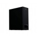 TCL Alto 5+ 2.1 Sound Bar 32" W/ Sub