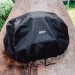 Ninja Woodfire Electric Outdoor Grill Bl
