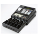 Sharp XE-A107 Business Cash Register 