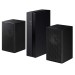 Samsung HW-Q67CB/ZA 5.1 Ch with Rear Spk