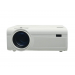 RCA BLUETOOTH THEATER PROJECTOR BUNDLE