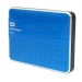 WD Blue 1TB External Hard Drive