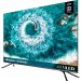 HISENSE 65" 65H8F ULED 4K ANDROID SMART