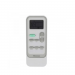 HISENSE 10000-BTU DOE