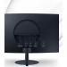 SAMSUNG 27-Inch S39C FHD Curved Monitor