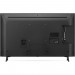 LG QNED75 Series 43-Inch Class QNED 4K