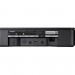 BOSE - TV SPEAKER BLUETOOTH SOUNDBAR