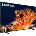SAMSUNG 55" HDR UHD 4K SMART TV
