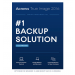 Acronis True Image 2016 1 Dev