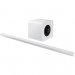 SAMSUNG HW-S801D 3.1.2 Soundbar