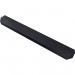 SAMSUNG HW-Q910D 9.1.2 Soundbar