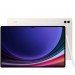 Samsung Tab S9 Ultra 14.6" 256GB Wi-Fi