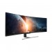 VIOTEK 49in 144hz 3840x1080 6ms Curved