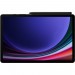 Samsung Tab S9 11" 256GB Wi-Fi Griphite