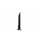 Samsung 40" LED Full HD Smart Tizen TV