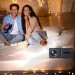 RCA RPJ167 1080P WiFi BT Projector