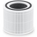 Replacement Filter for A1/A1W