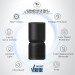 TCL A515B Air Purifier 