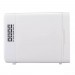 FRIGIDAIRE 9 CAN/6L MINI COOLER